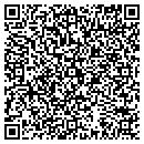 QR code with Tax Collector contacts