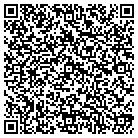 QR code with Gardenscapes & Service contacts