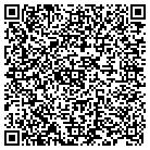 QR code with Labati Ferne Basketball Camp contacts