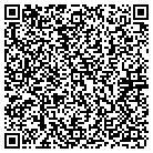 QR code with Mc Clellan Property Mgmt contacts