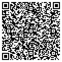 QR code with Ace's Catering contacts