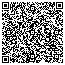 QR code with Ritmos Entertainment contacts
