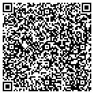 QR code with City of Kensett Water & Sewer contacts