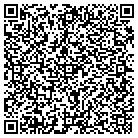 QR code with Robert M Leyland Classic Cars contacts