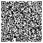 QR code with Lincoln Marti Schools contacts