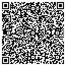 QR code with Universal Vacations Inc contacts