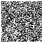 QR code with Bonberger Restaurant contacts