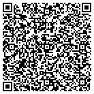 QR code with Energy Mechanical Consulting contacts