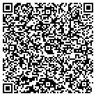QR code with Chenevert Properties LLC contacts