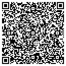 QR code with Sun Tobacco Inc contacts