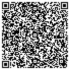 QR code with Fireside Hearts & Grill contacts