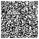QR code with Crystal Pointe Center contacts
