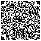 QR code with Executive Property Management contacts