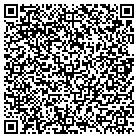 QR code with Ewell William L Jr Attorney Plc contacts