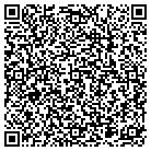 QR code with Salie Management Group contacts
