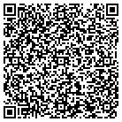 QR code with Flossie Diamond Cosmetics contacts