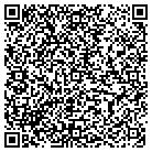 QR code with Family Disco Pharmicies contacts