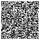 QR code with N Y Nails Inc contacts