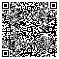 QR code with Finenes contacts