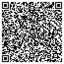 QR code with Golf Driving Range contacts