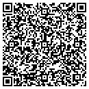 QR code with A 1 Mortgage Group contacts