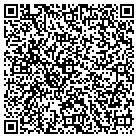 QR code with Transoceanic Imports Inc contacts