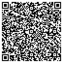QR code with Shers Hallmark contacts