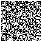 QR code with Captain Steamer Carpet Cleaner contacts