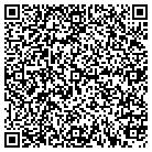QR code with Faubus Management Systeminc contacts