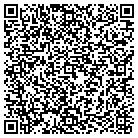 QR code with Aircraft Fuel Tanks Inc contacts
