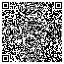 QR code with Jerry Sabo Painting contacts