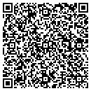 QR code with Sarasu It Solutions contacts