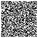 QR code with Serges & Co Inc contacts