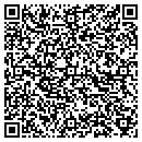 QR code with Batista Transport contacts