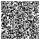 QR code with Lynda's Cleaners contacts