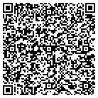 QR code with Creative Heights Partners LLC contacts