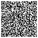 QR code with Kendall Carpets Inc contacts