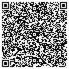QR code with Sunrise Building Department contacts
