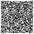 QR code with Juan F Pardo Master-Phtgrphy contacts