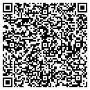 QR code with Community Outreach contacts