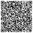 QR code with Disciple For Jesus Tree contacts