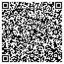 QR code with Export Chapin Auto contacts