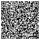 QR code with Smooth Services contacts