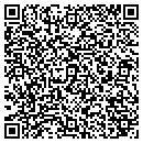 QR code with Campbell Roofing Inc contacts
