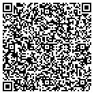QR code with Independence Recycling contacts
