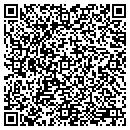 QR code with Monticello Bank contacts