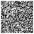 QR code with UPIU Local 1671 contacts