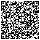 QR code with Recognition Media contacts