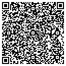 QR code with Things & Stuff contacts