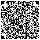 QR code with U-Save Supermarket 33 contacts